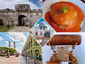 Campeche