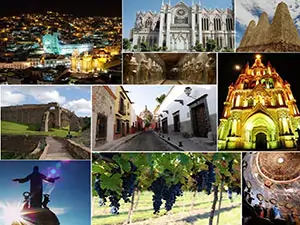 Guanajuato