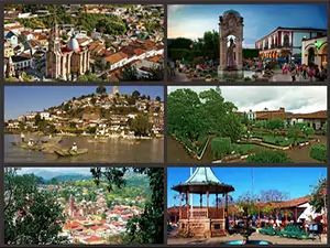 Michoacan